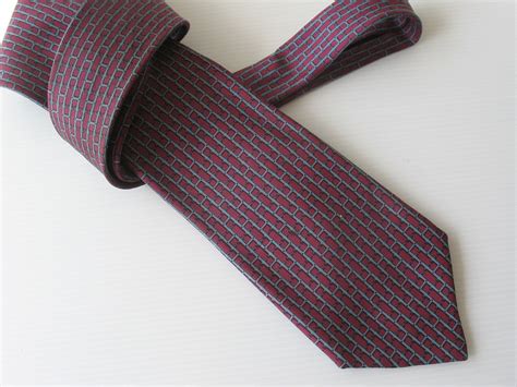 hermes necktie price philippines|Hermes stores in Philippines.